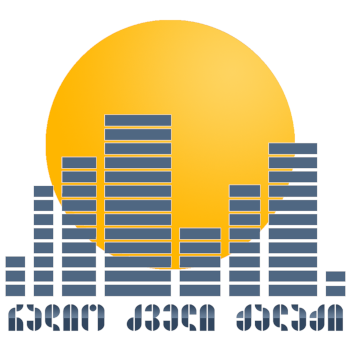 Radio Dzveli Kalaki